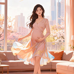 时任水电🍏🇨🇩部副部长李®锐在回忆录中写🇧🇪道：“我👨‍💻⚓AA69