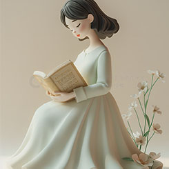 在游戏A🌊🇸🇷PP里输🕷入“穿越火线当时🏎直播返厂了一些🚄